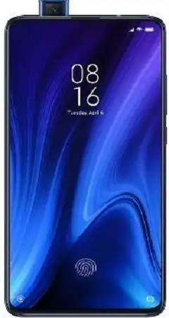  Xiaomi Redmi K20 Pro Exclusive Edition prices in Pakistan